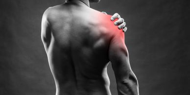 Rehabilitation