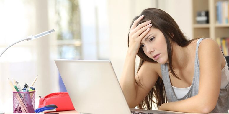Headaches and Migraine