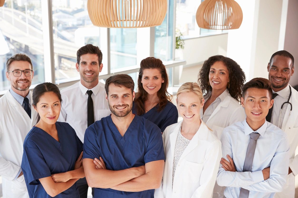 rehab services Auckland