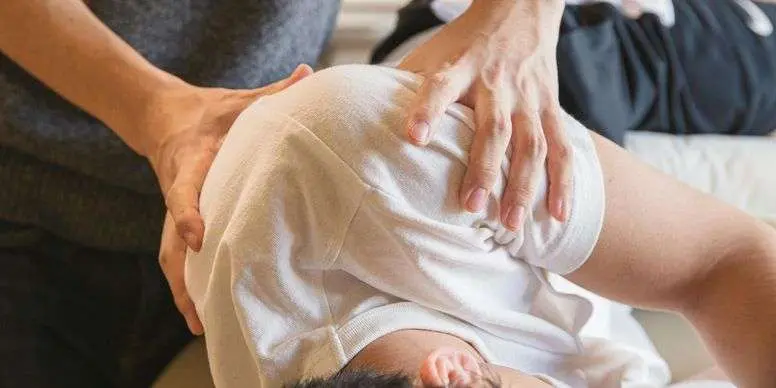 Manual-Therapy Manual-Therapy
