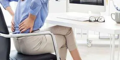 Occupational-health (1) Occupational-health (1)