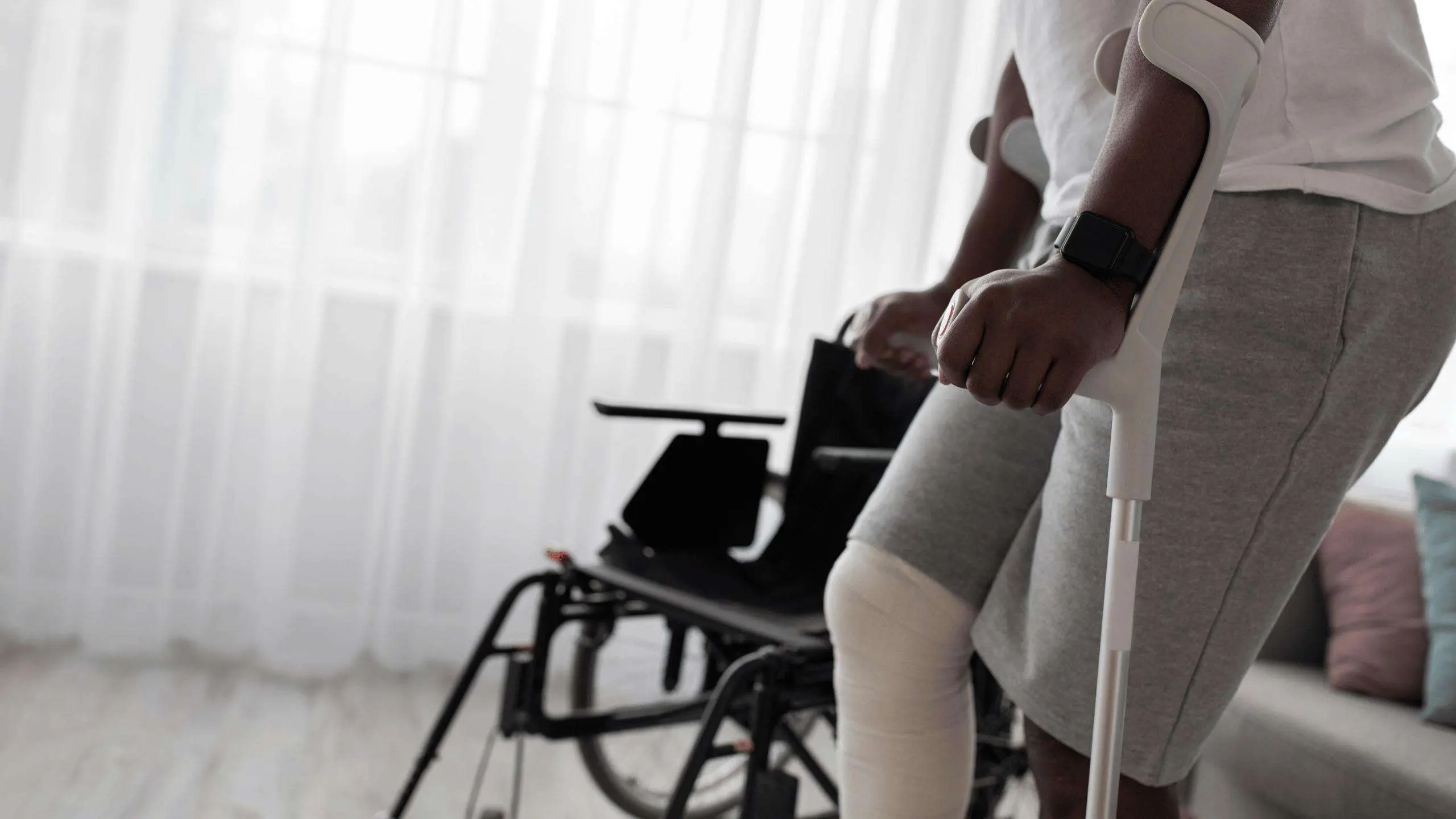 Pre-and-post-surgical-rehab Pre-and-post-surgical-rehab